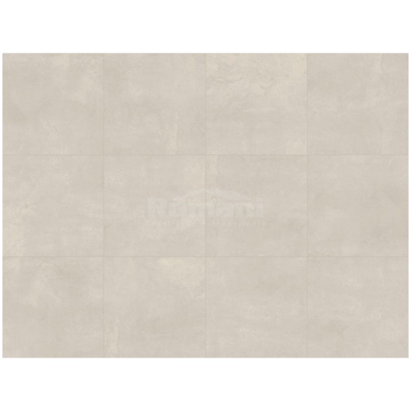 PORCELANATO OBELISCO AVENA ACETINADO 90X90 DELTA NOVA (2,43)