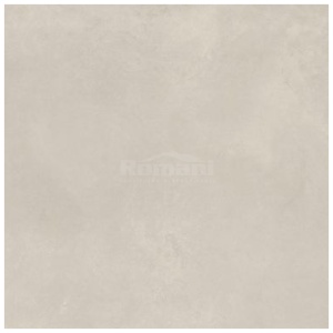 PORCELANATO OBELISCO AVENA ACETINADO 90X90 DELTA NOVA (2,43)