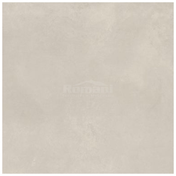 PORCELANATO OBELISCO AVENA ACETINADO 90X90 DELTA NOVA (2,43)