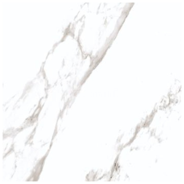 PORCELANATO DHARMA ARGENTA ACETINADO 90X90 DELTA NOVA (2,43)