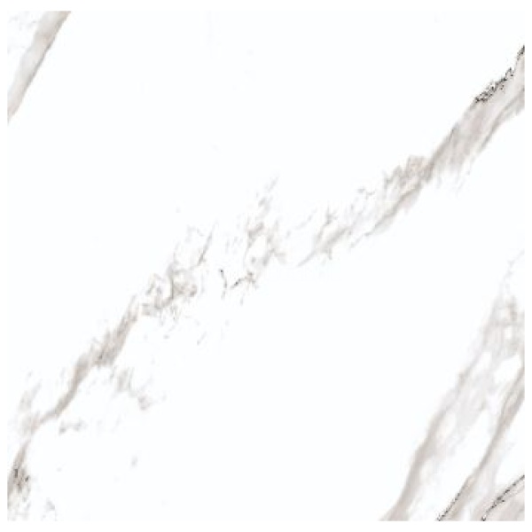 PORCELANATO DHARMA ARGENTA ACETINADO 90X90 DELTA NOVA (2,43)