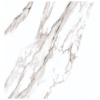 PORCELANATO DHARMA ARGENTA ACETINADO 90X90 DELTA NOVA (2,43)