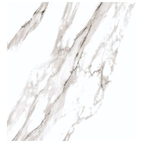 PORCELANATO DHARMA ARGENTA ACETINADO 90X90 DELTA NOVA (2,43)