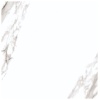 PORCELANATO DHARMA ARGENTA ACETINADO 90X90 DELTA NOVA (2,43)