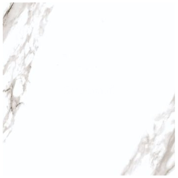 PORCELANATO DHARMA ARGENTA ACETINADO 90X90 DELTA NOVA (2,43)