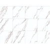 PORCELANATO DHARMA ARGENTA ACETINADO 90X90 DELTA NOVA (2,43)