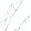 PORCELANATO DHARMA ARGENTA POLIDO 90X90 DELTA NOVA (2,43)