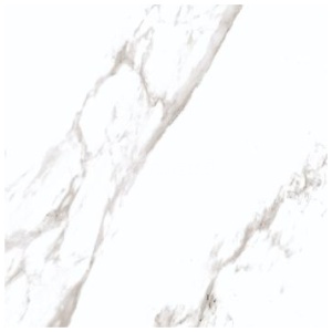 PORCELANATO DHARMA ARGENTA POLIDO 90X90 DELTA NOVA (2,43)