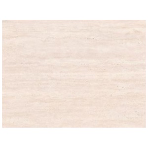 PORCELANATO ROMANO AVENA ACETIANDO 90X120 DELTA NOVA (3,24)