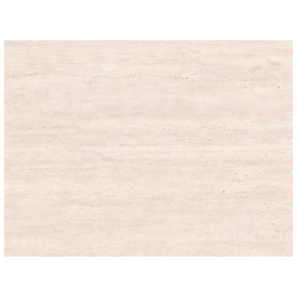 PORCELANATO ROMANO AVENA ACETIANDO 90X120 DELTA NOVA (3,24)