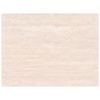 PORCELANATO ROMANO AVENA ACETIANDO 90X120 DELTA NOVA (3,24)