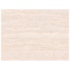 PORCELANATO ROMANO AVENA ACETIANDO 90X120 DELTA NOVA (3,24)