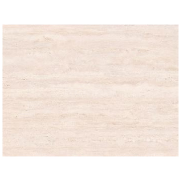 PORCELANATO ROMANO AVENA ACETIANDO 90X120 DELTA NOVA (3,24)