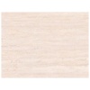 PORCELANATO ROMANO AVENA ACETIANDO 90X120 DELTA NOVA (3,24)