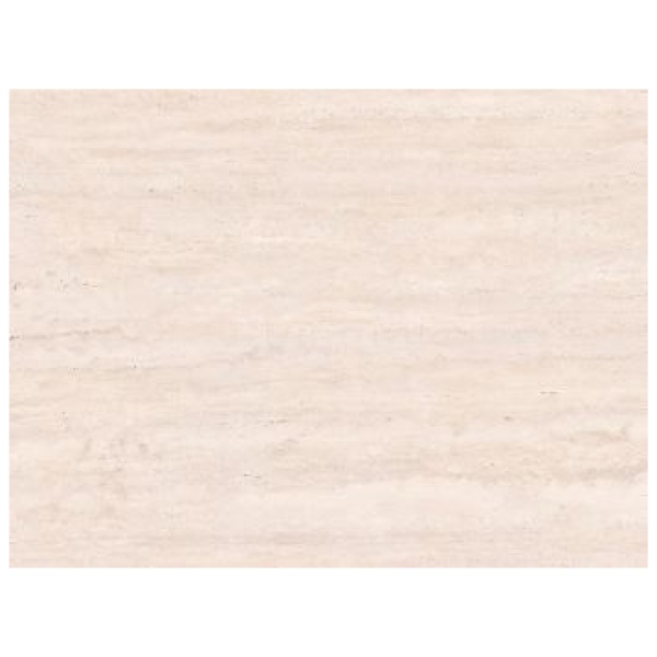 PORCELANATO ROMANO AVENA ACETIANDO 90X120 DELTA NOVA (3,24)