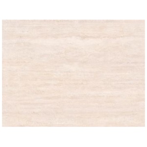 PORCELANATO ROMANO AVENA ACETIANDO 90X120 DELTA NOVA (3,24)