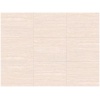 PORCELANATO ROMANO AVENA ACETIANDO 90X120 DELTA NOVA (3,24)