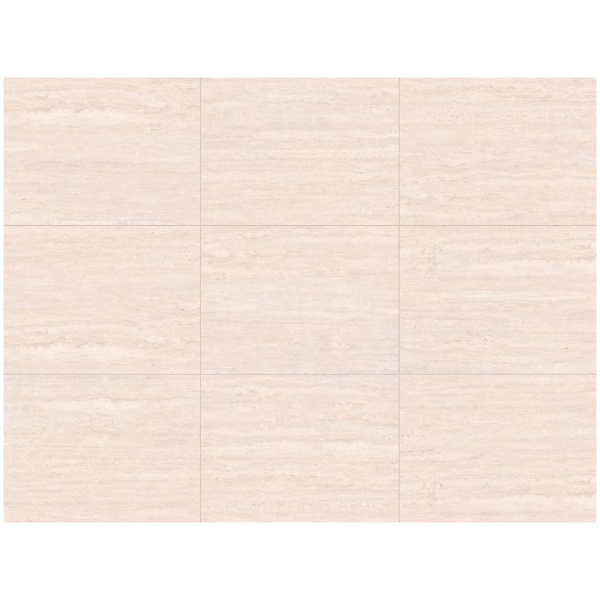 PORCELANATO ROMANO AVENA ACETIANDO 90X120 DELTA NOVA (3,24)