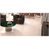 PORCELANATO ROMANO AVENA ACETIANDO 90X120 DELTA NOVA (3,24)
