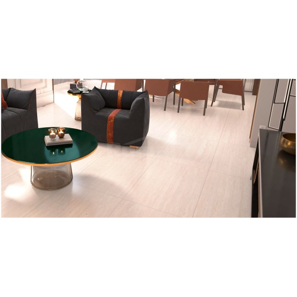 PORCELANATO ROMANO AVENA ACETIANDO 90X120 DELTA NOVA (3,24)