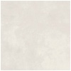 PORCELANATO RETIF ACET 72X72 URBAN BRANCO SAVANE (2,59)