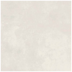 PORCELANATO RETIF ACET 72X72 URBAN BRANCO SAVANE (2,59)