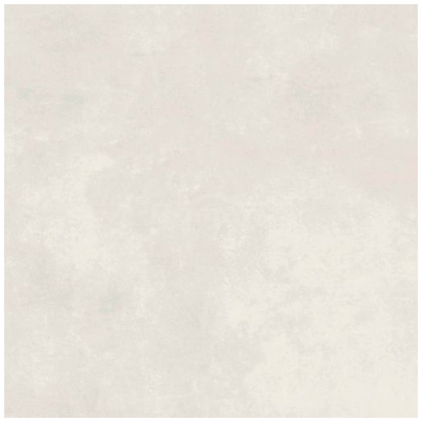 PORCELANATO RETIF ACET 72X72 URBAN BRANCO SAVANE (2,59)