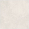 PORCELANATO RETIF ACET 72X72 URBAN BRANCO SAVANE (2,59)