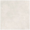 PORCELANATO RETIF ACET 72X72 URBAN BRANCO SAVANE (2,59)