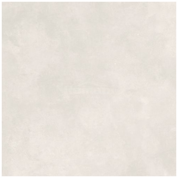 PORCELANATO RETIF ACET 72X72 URBAN BRANCO SAVANE (2,59)