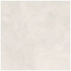PORCELANATO RETIF ACET 72X72 URBAN BRANCO SAVANE (2,59)