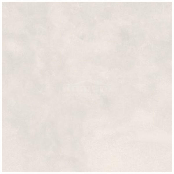 PORCELANATO RETIF ACET 72X72 URBAN BRANCO SAVANE (2,59)