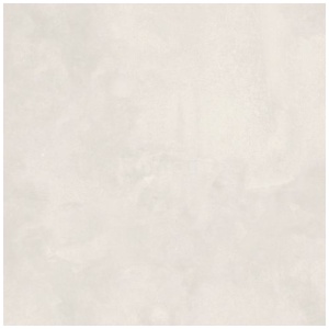 PORCELANATO RETIF ACET 72X72 URBAN BRANCO SAVANE (2,59)