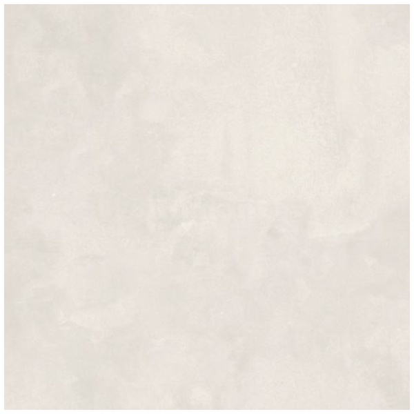 PORCELANATO RETIF ACET 72X72 URBAN BRANCO SAVANE (2,59)