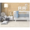 PORCELANATO RETIF ACET 72X72 URBAN BRANCO SAVANE (2,59)