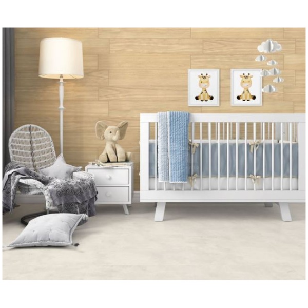 PORCELANATO RETIF ACET 72X72 URBAN BRANCO SAVANE (2,59)