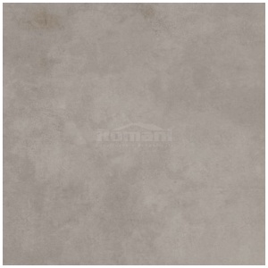 PORCELANATO RETIF ACET 72X72 URBAN GRAFITE SAVANE (2,59)