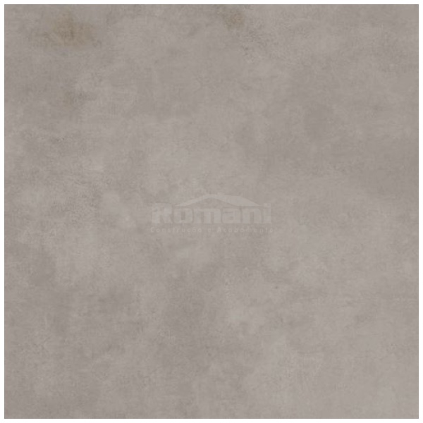 PORCELANATO RETIF ACET 72X72 URBAN GRAFITE SAVANE (2,59)