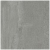 PORCELANATO RETIFICADO RUSTICO 72X72 BASALTO GRIGIO SAVANE (2,59)