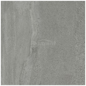 PORCELANATO RETIFICADO RUSTICO 72X72 BASALTO GRIGIO SAVANE (2,59)