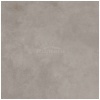 PORCELANATO REGUA RUSTICO ROVERE ANTICO 18X113 SAVANE (1,98)