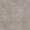 PORCELANATO REGUA RUSTICO ROVERE ANTICO 18X113 SAVANE (1,98)