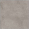 PORCELANATO REGUA RUSTICO ROVERE ANTICO 18X113 SAVANE (1,98)