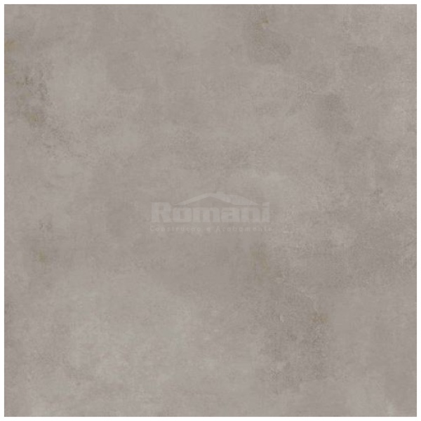 PORCELANATO REGUA RUSTICO ROVERE ANTICO 18X113 SAVANE (1,98)