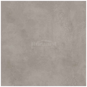 PORCELANATO REGUA RUSTICO ROVERE ANTICO 18X113 SAVANE (1,98)