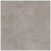 PORCELANATO REGUA RUSTICO ROVERE ANTICO 18X113 SAVANE (1,98)