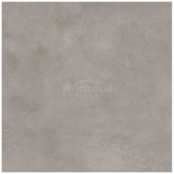 PORCELANATO REGUA RUSTICO ROVERE ANTICO 18X113 SAVANE (1,98)