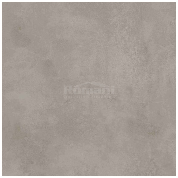 PORCELANATO REGUA RUSTICO ROVERE ANTICO 18X113 SAVANE (1,98)