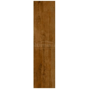 PORCELANATO REGUA ACETINADO MIRAGE 27X113 SAVANE (2,17)