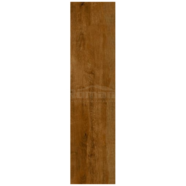 PORCELANATO REGUA ACETINADO MIRAGE 27X113 SAVANE (2,17)